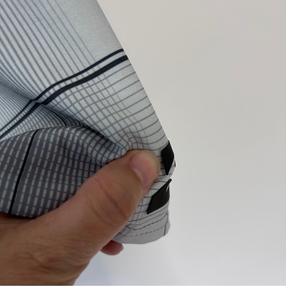 O'Neill & Billabong Board Shorts Men’s size 32 (lot of 2) Unlined Beach Casual - Picture 3 of 14